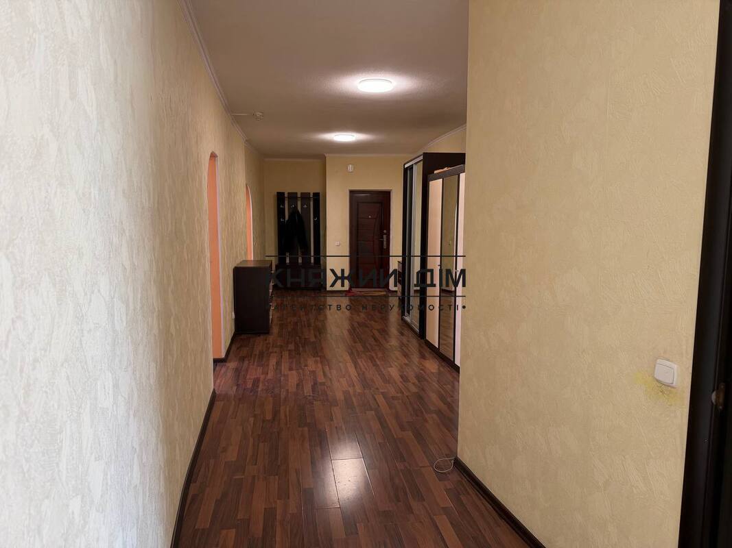 ���� ������� �27