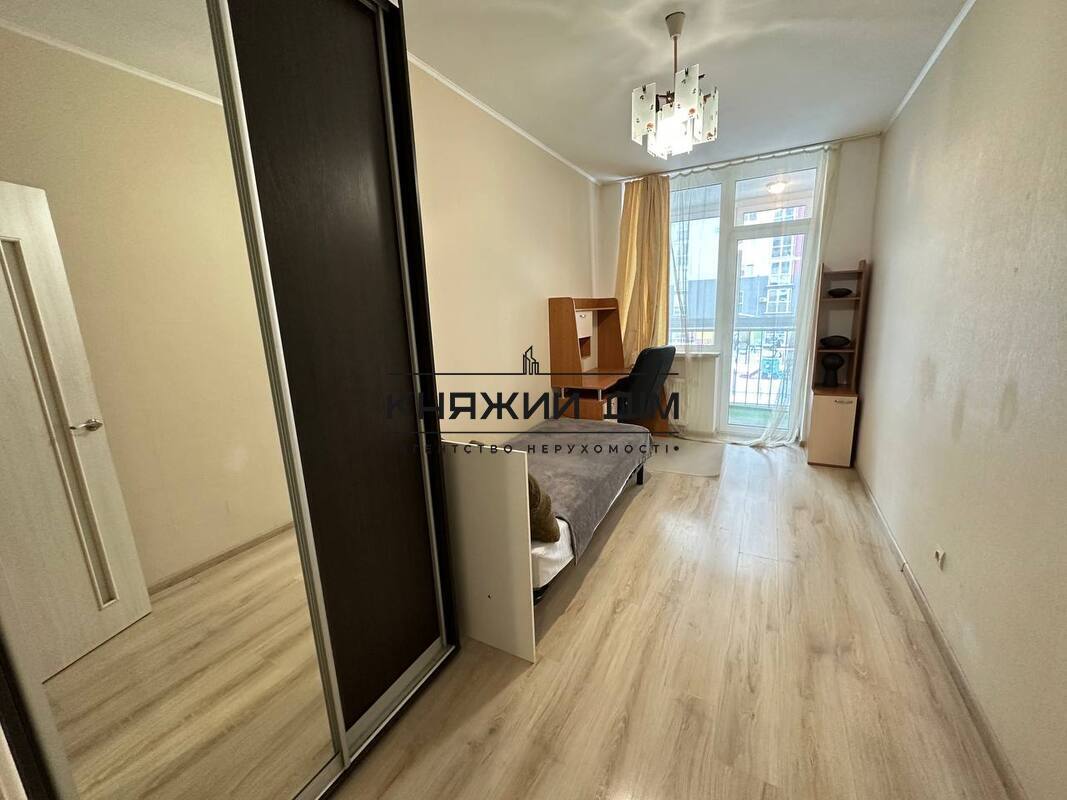 ���� ������� �4