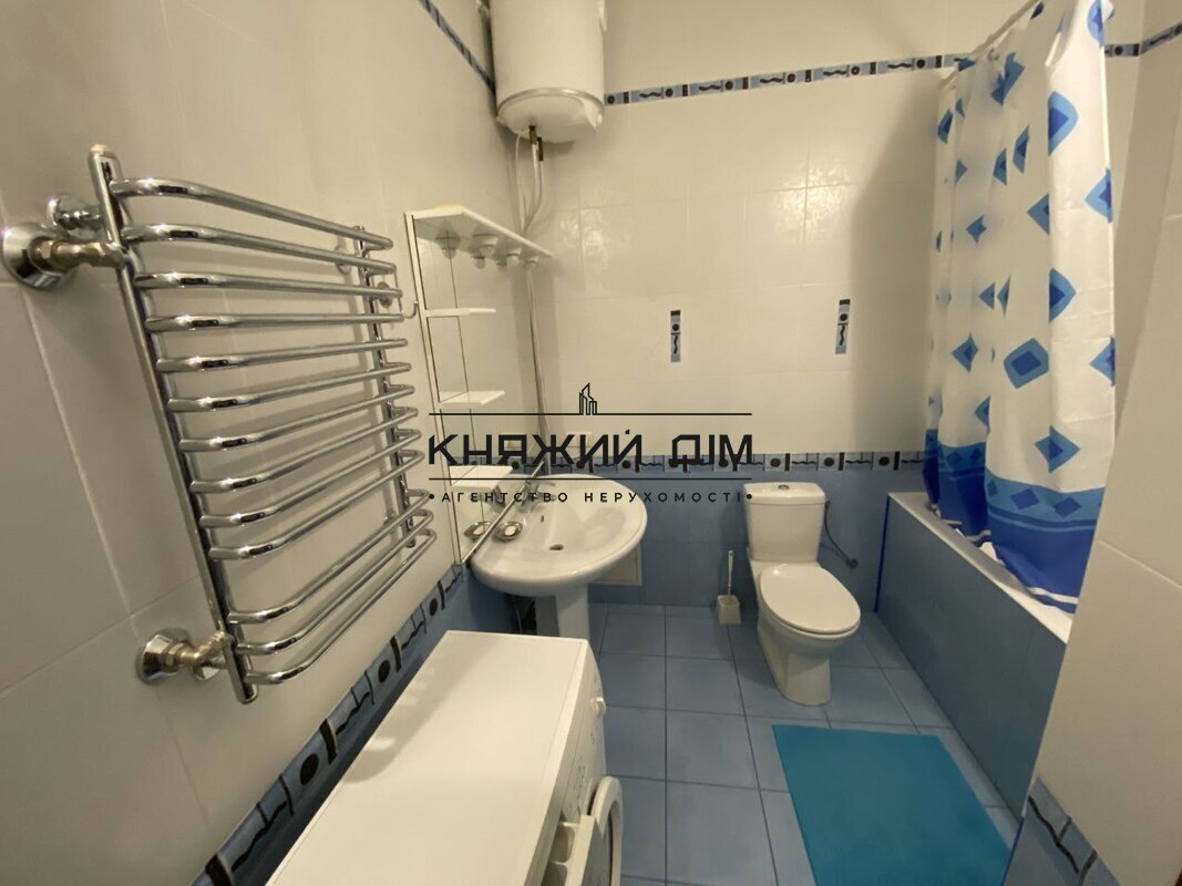 ���� ������� �17