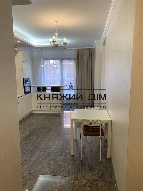 ���� ������� �10