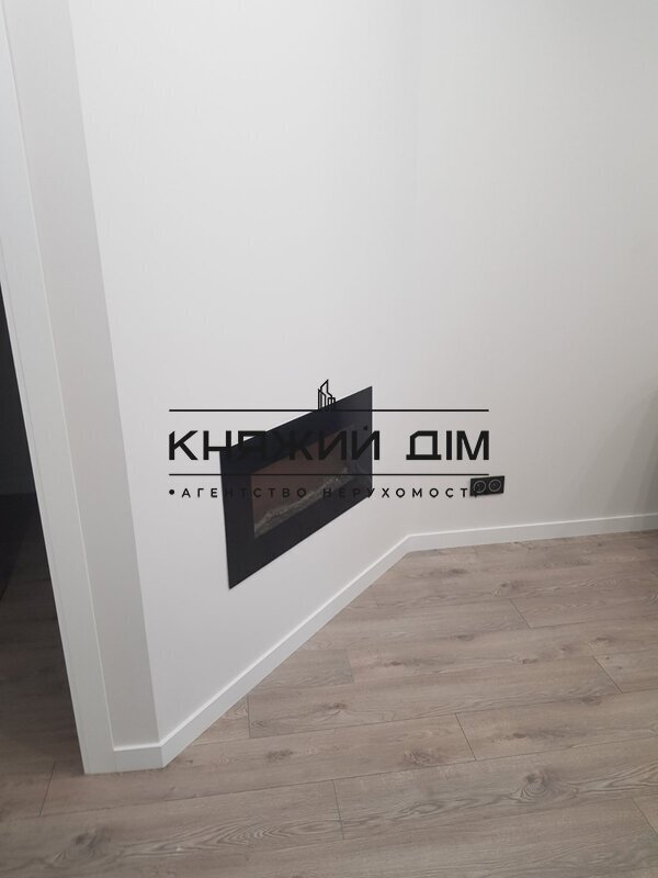 ���� ������� �11