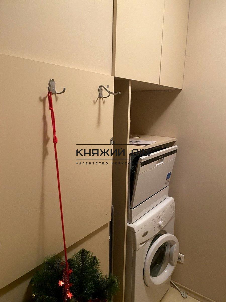 ���� ������� �8