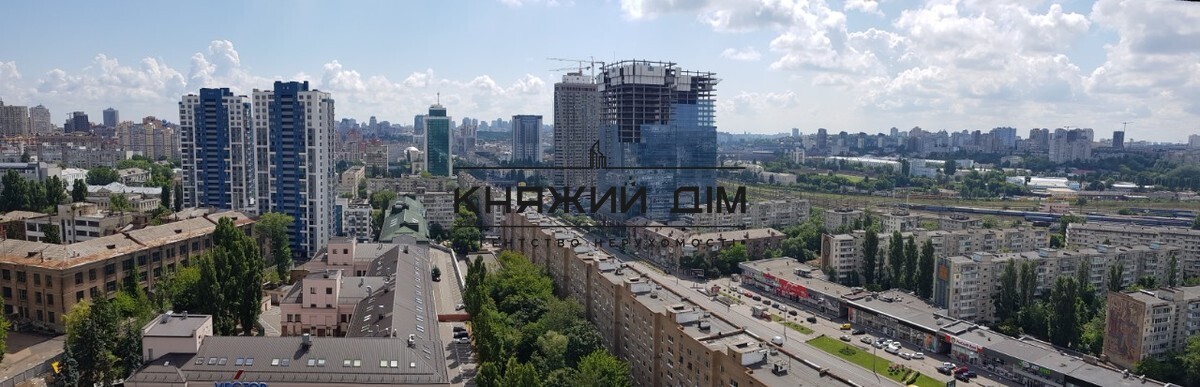 ���� ������� �2