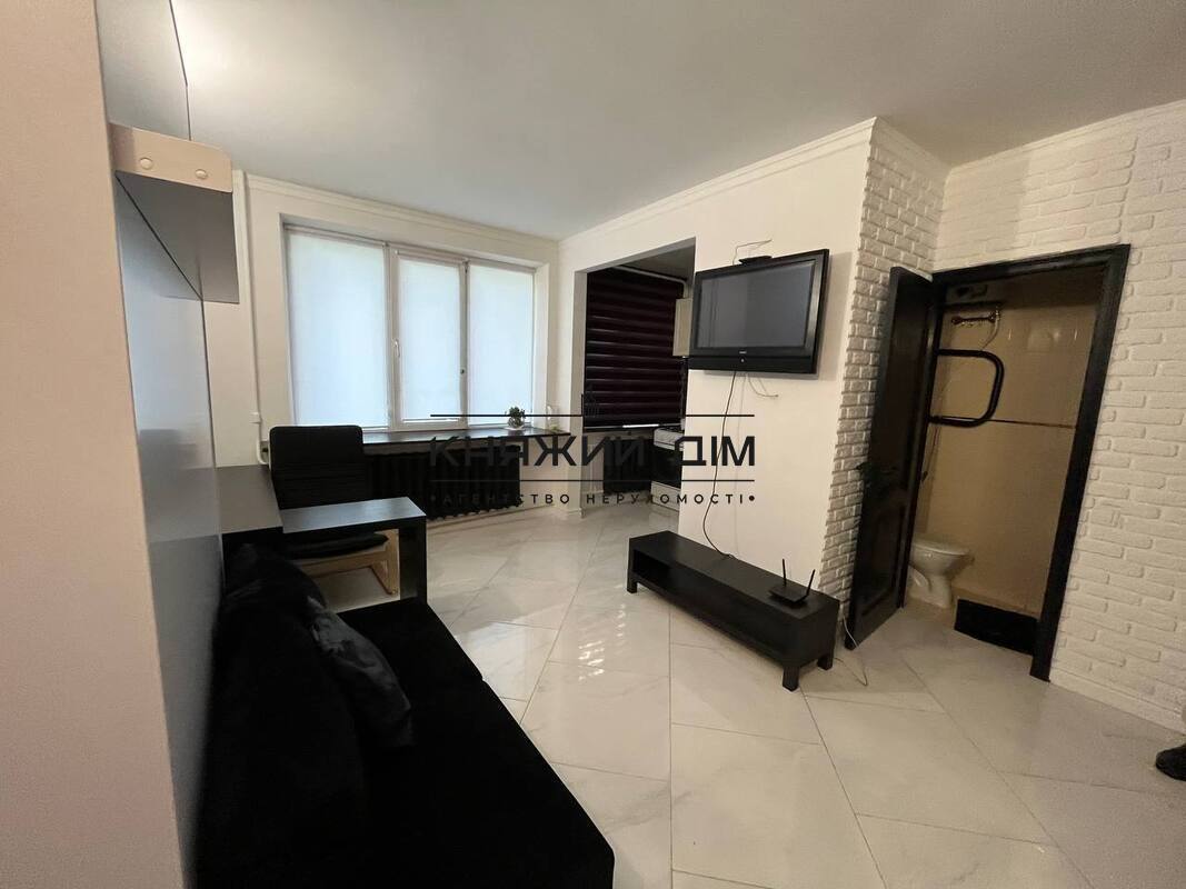 ���� ������� �23