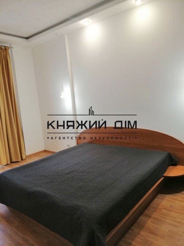 ���� ������� �5