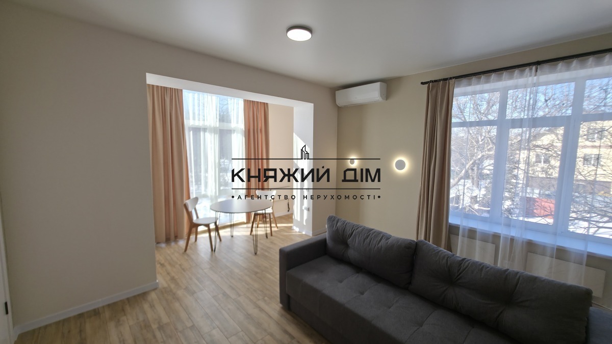 ���� ������� �17