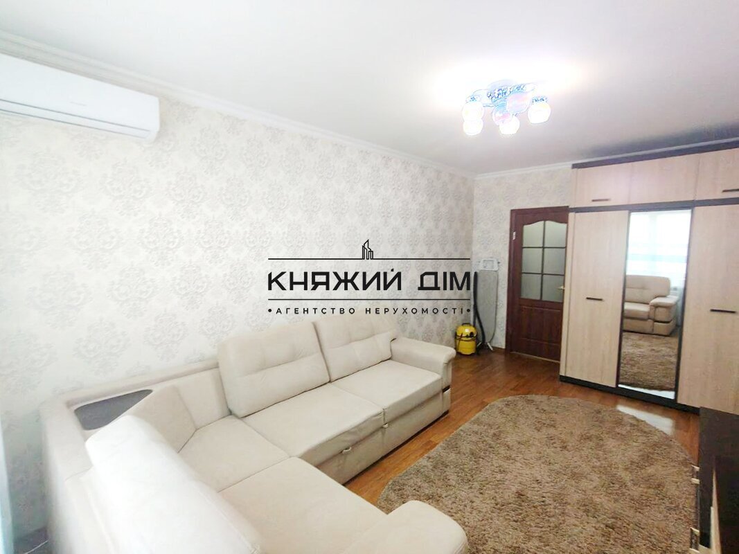 ���� ������� �34