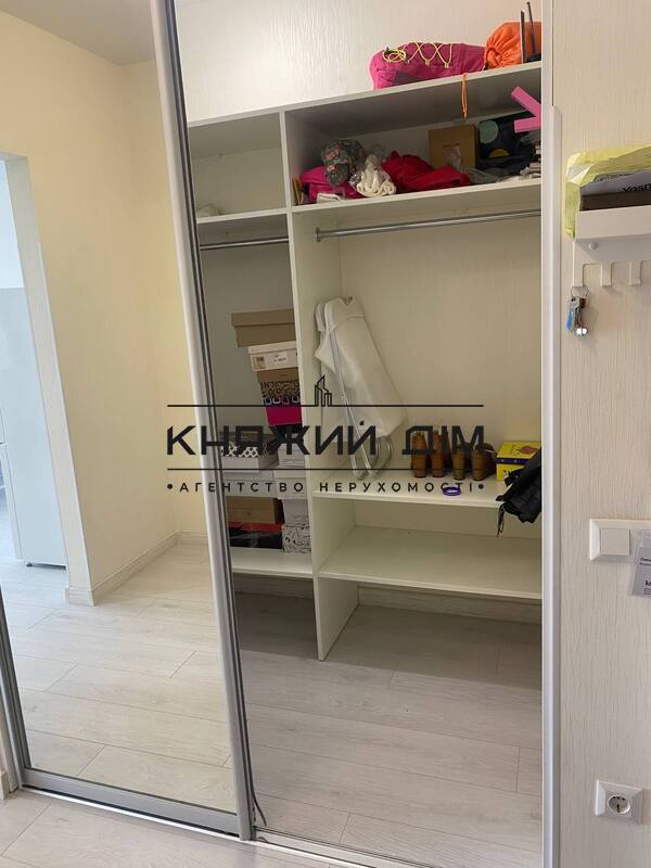 ���� ������� �2