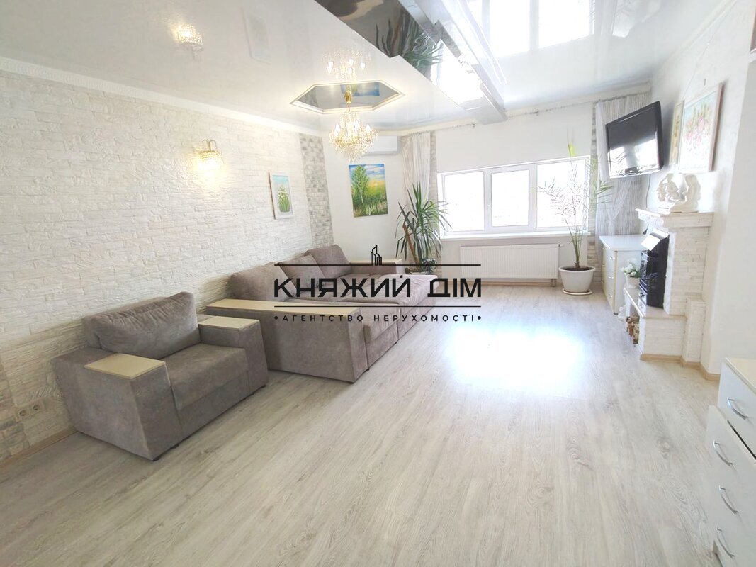 ���� ������� �26