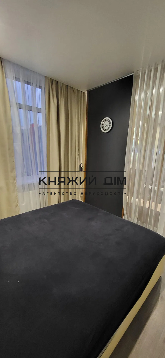 ���� ������� �4