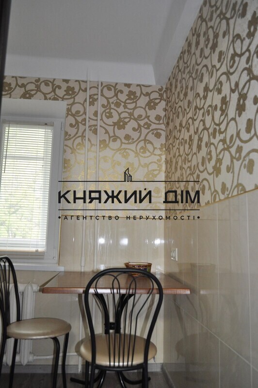 ���� ������� �5