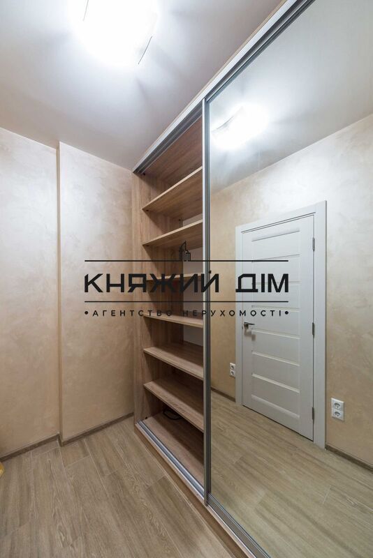 ���� ������� �10