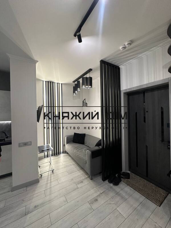 ���� ������� �14