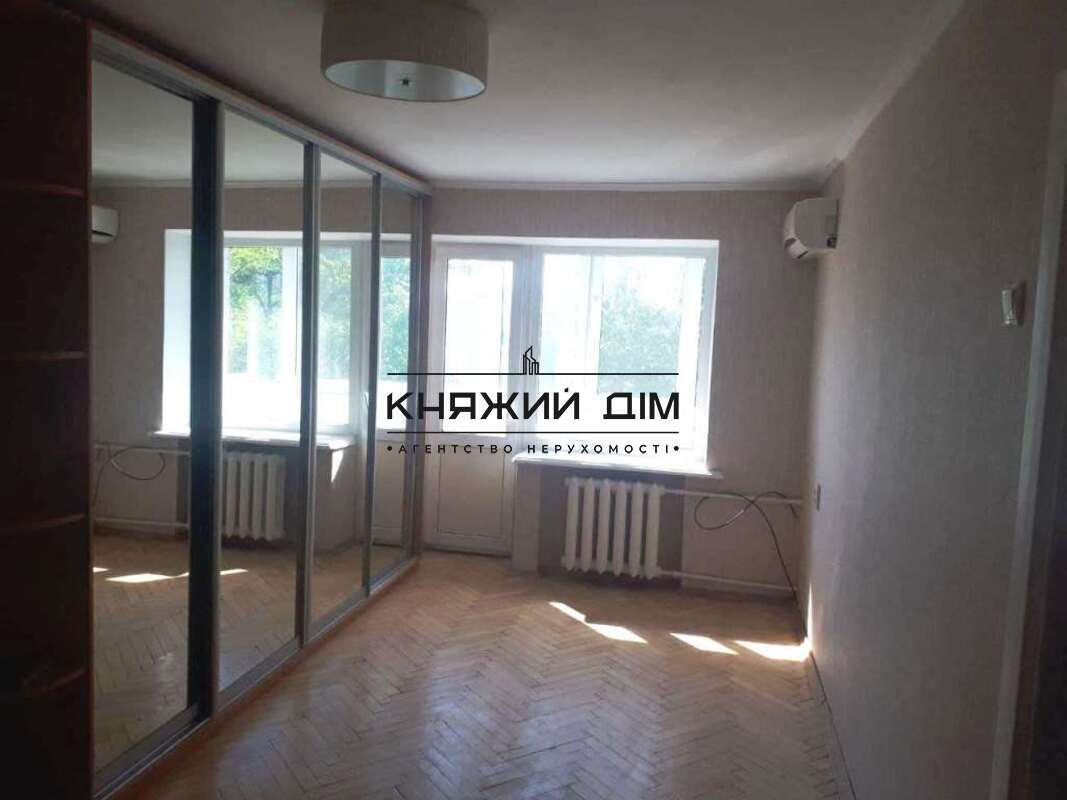 ���� ������� �11