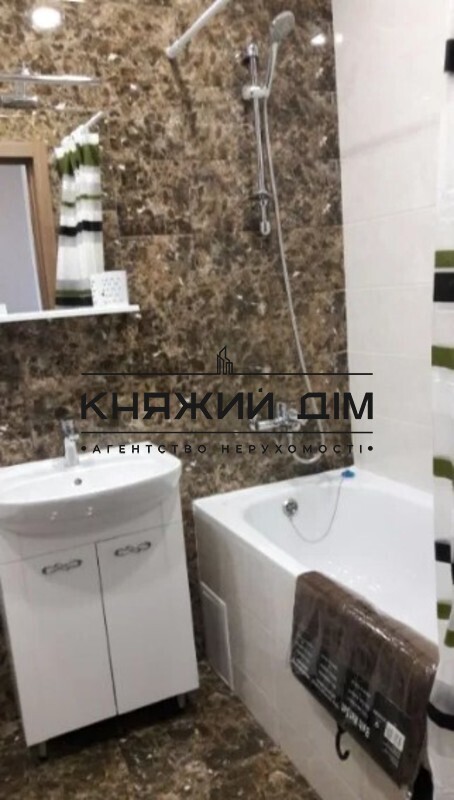 ���� ������� �4