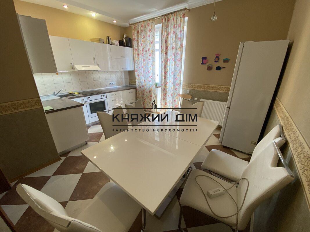 ���� ������� �2