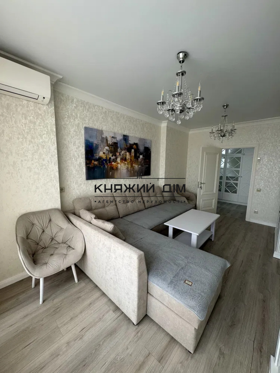 ���� ������� �1