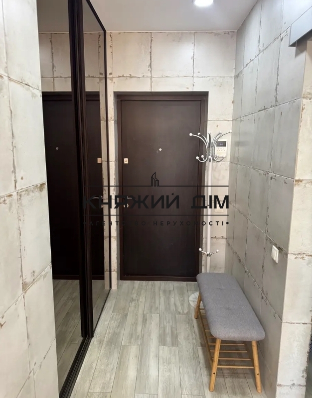 ���� ������� �15