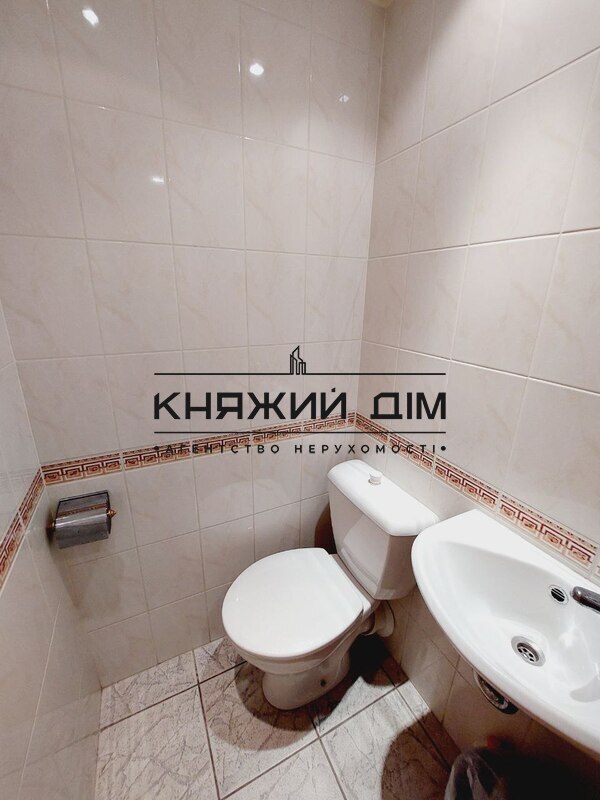 ���� ������� �20