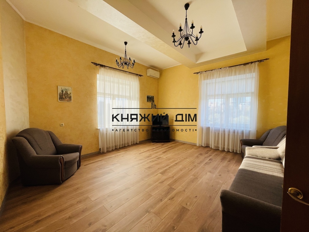 ���� ������� �5