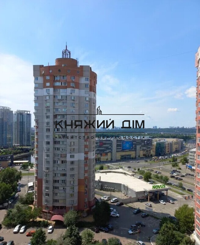 ���� ������� �6