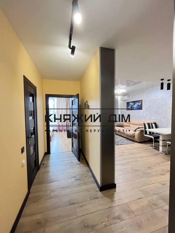 ���� ������� �24