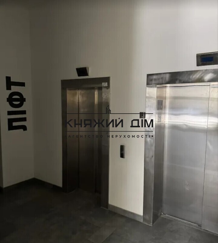 ���� ������� �12