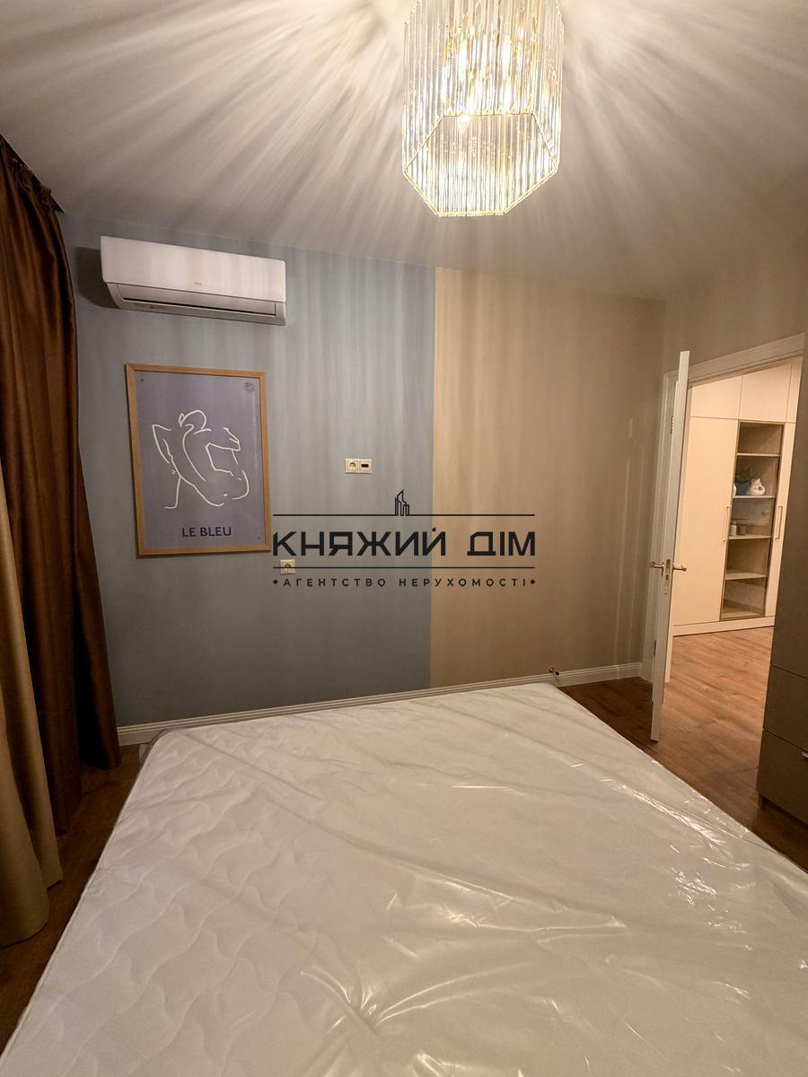 ���� ������� �9