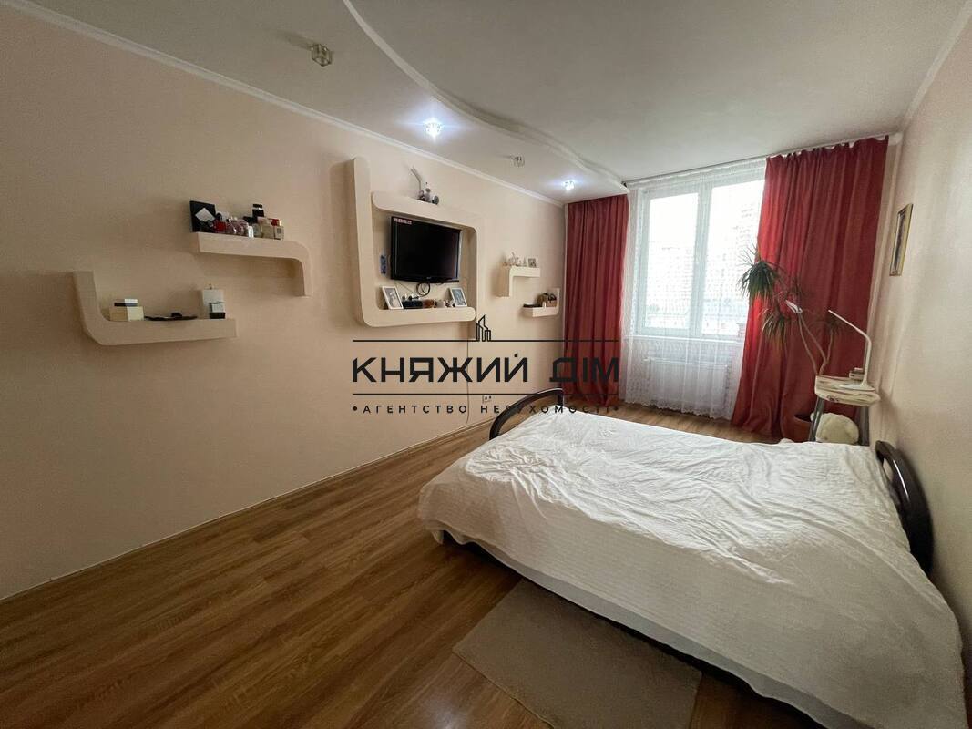 ���� ������� �4