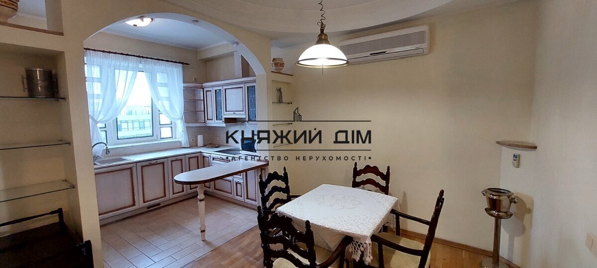 ���� ������� �3