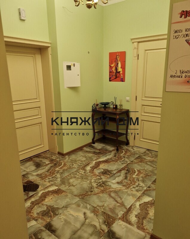 ���� ������� �19