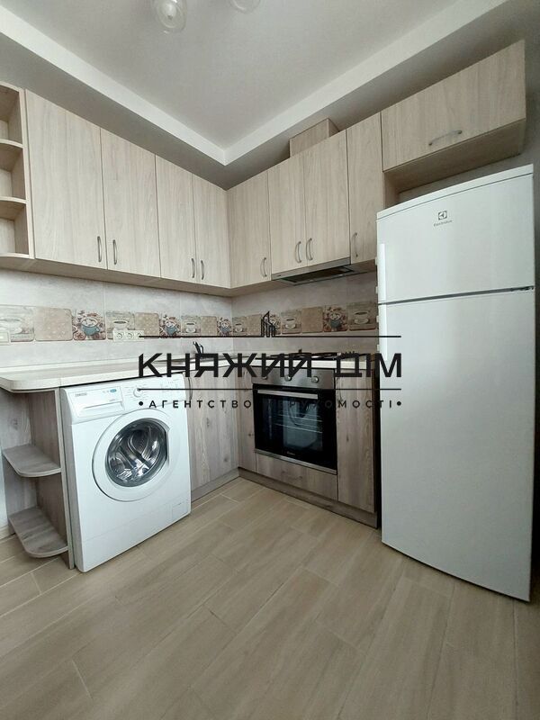 ���� ������� �7