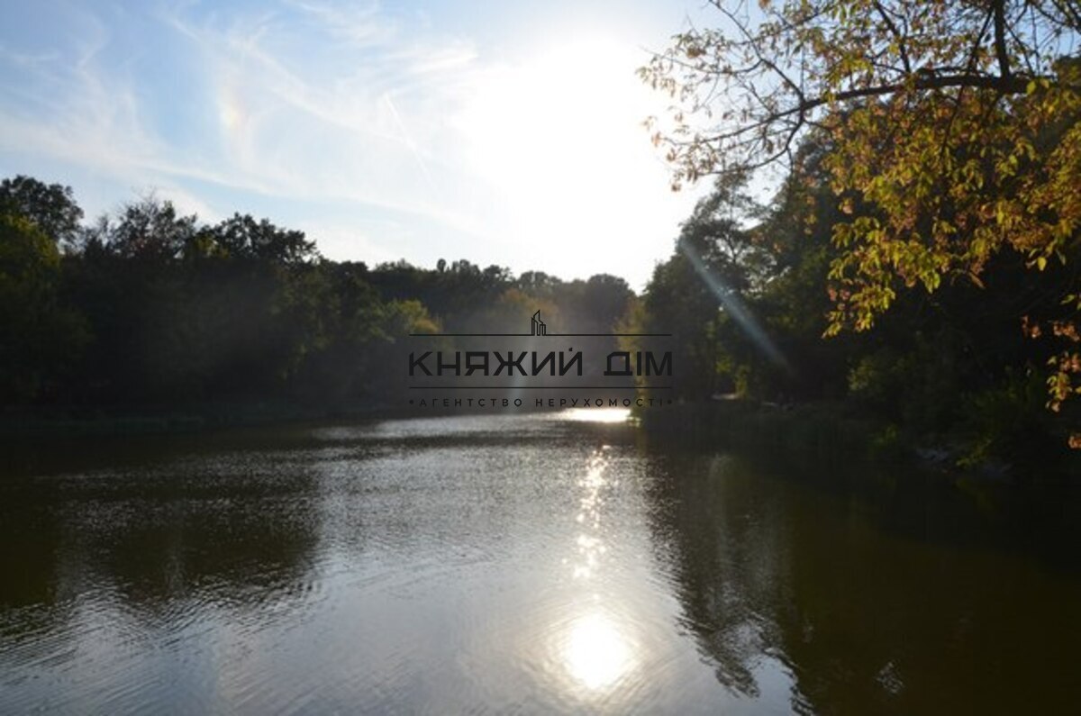 ���� ������� �8