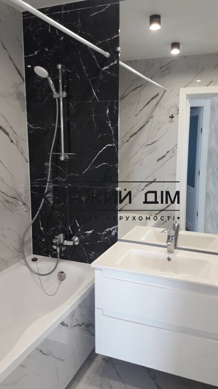 ���� ������� �13