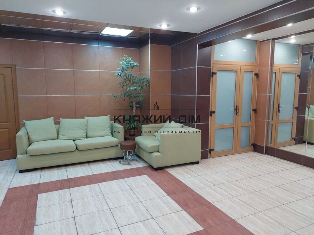 ���� ������� �17