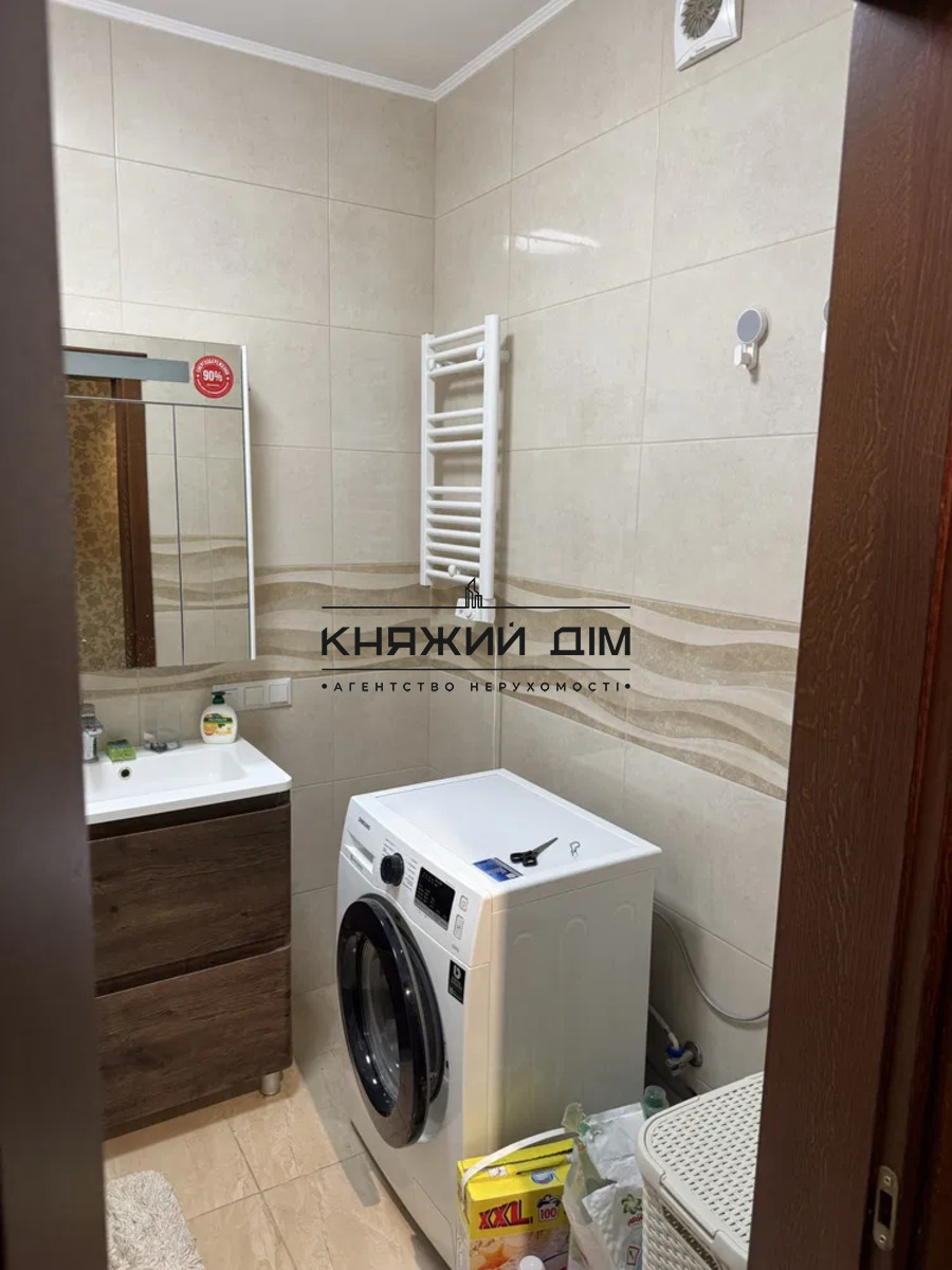 ���� ������� �14