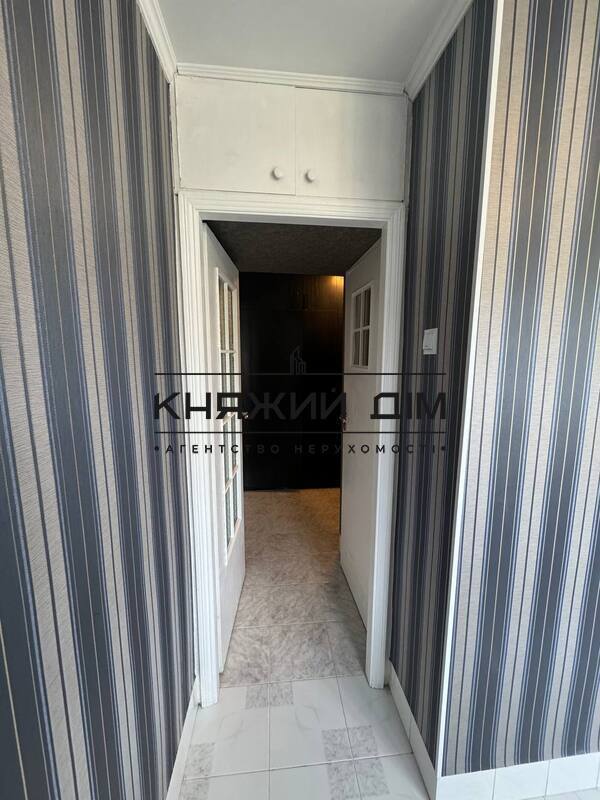 ���� ������� �12