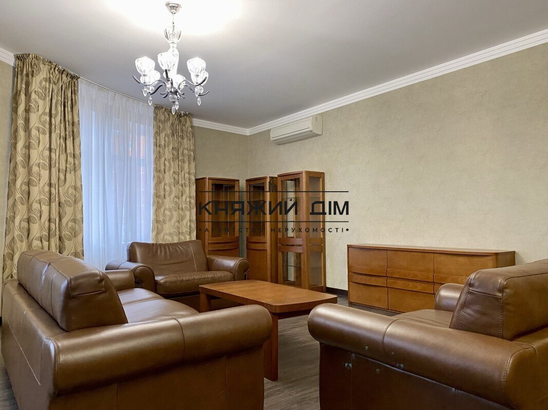 ���� ������� �5