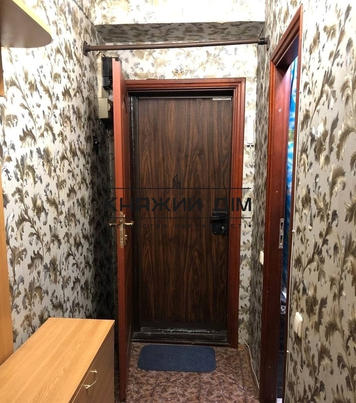 ���� ������� �20
