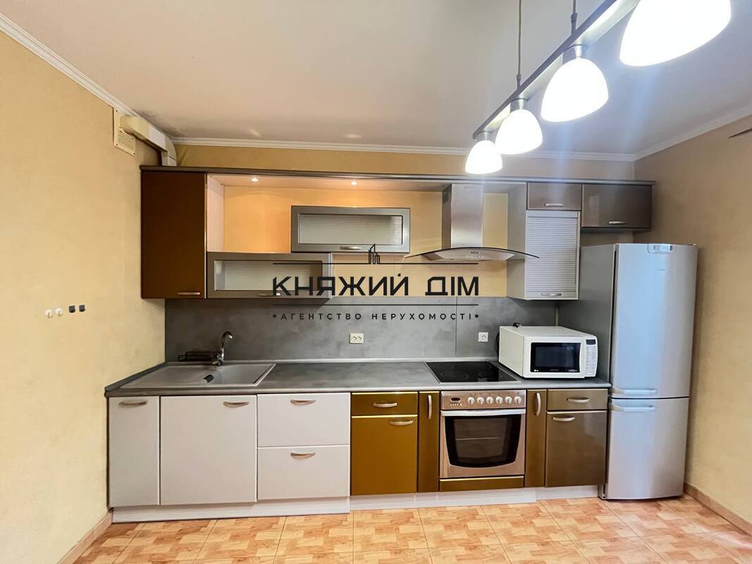 ���� ������� �13