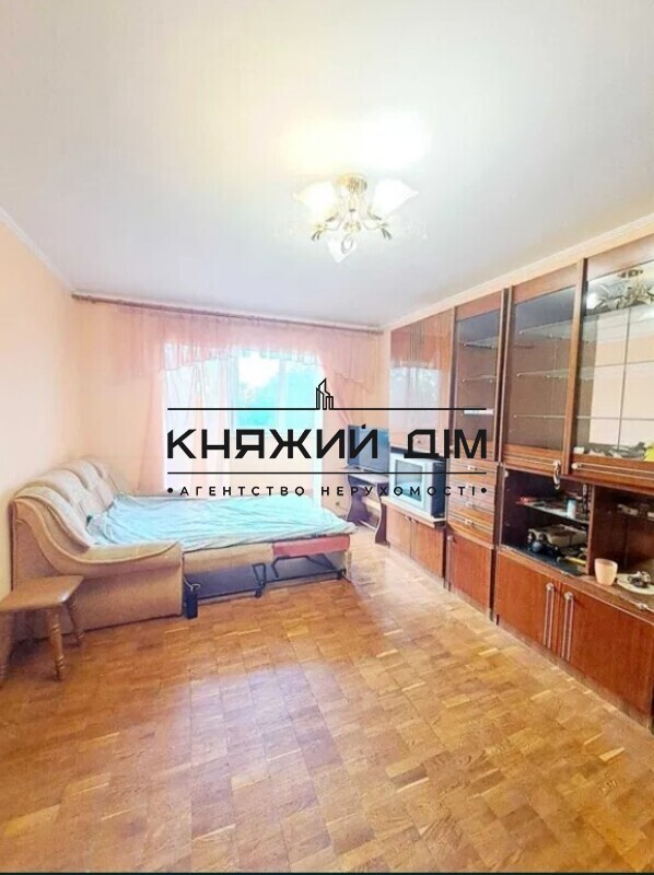 ���� ������� �1