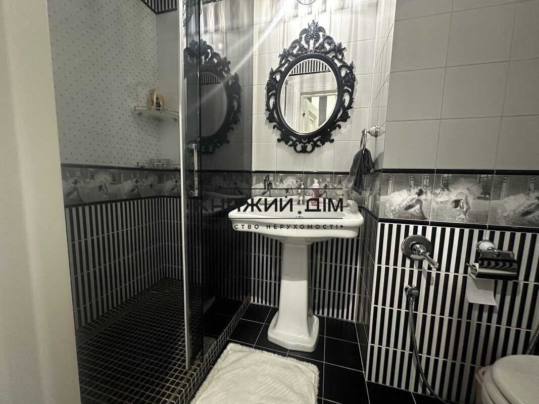 ���� ������� �22