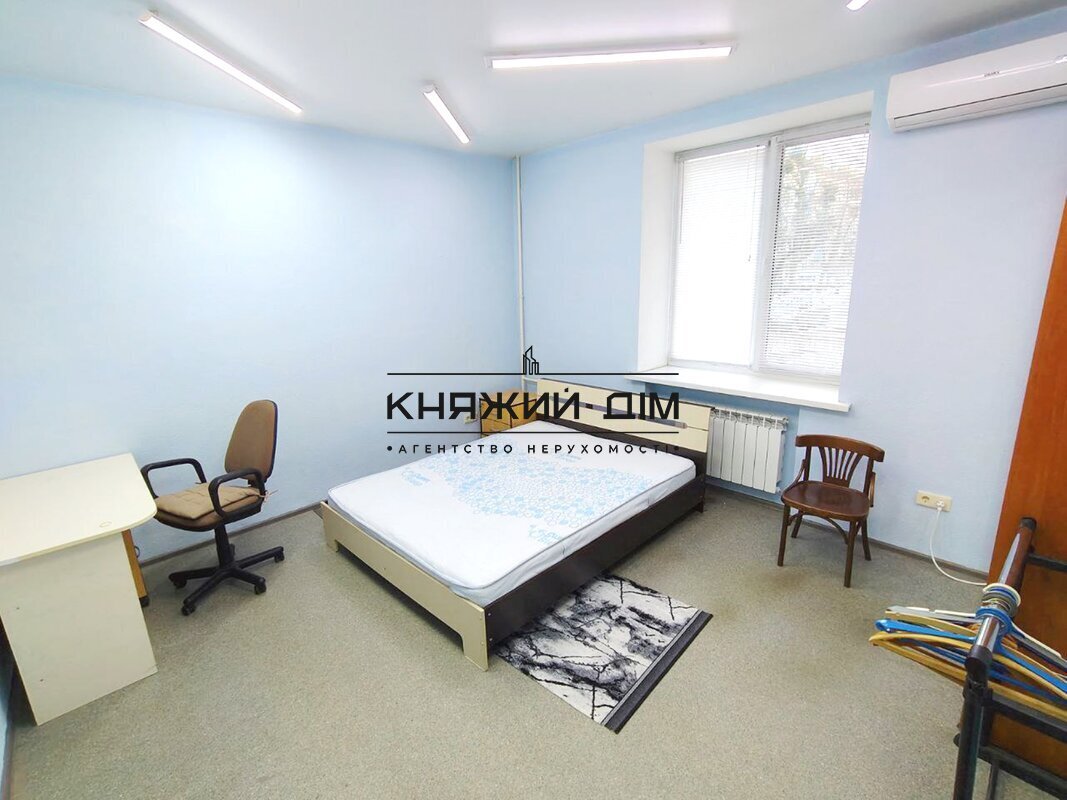 ���� ������� �23