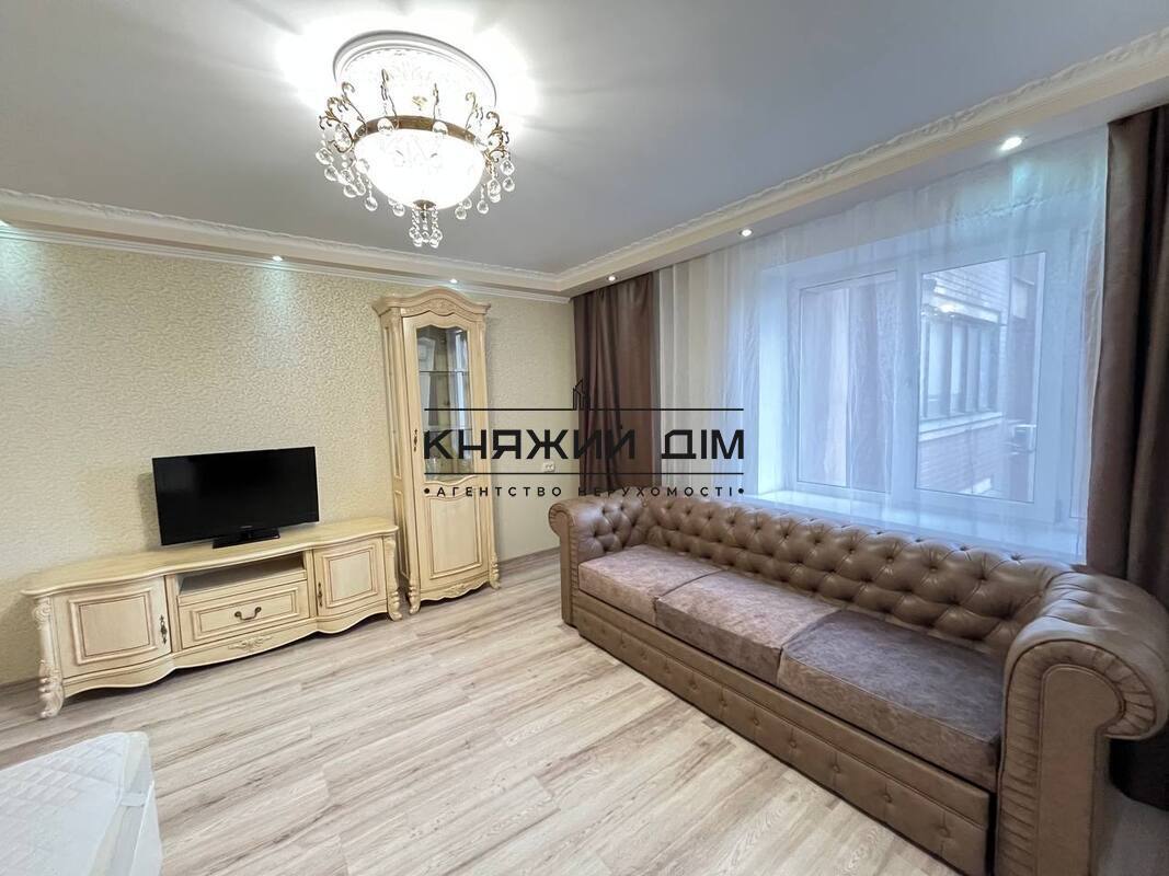 ���� ������� �11