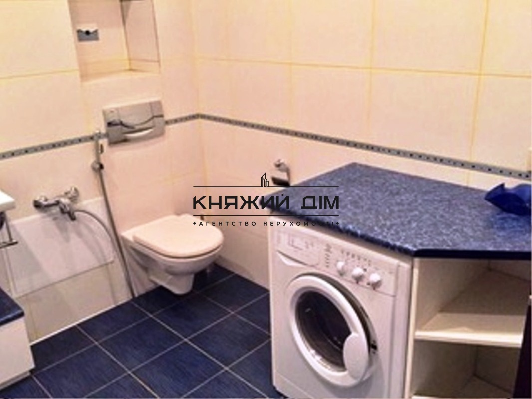 ���� ������� �10