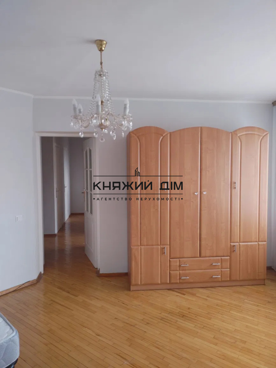 ���� ������� �5