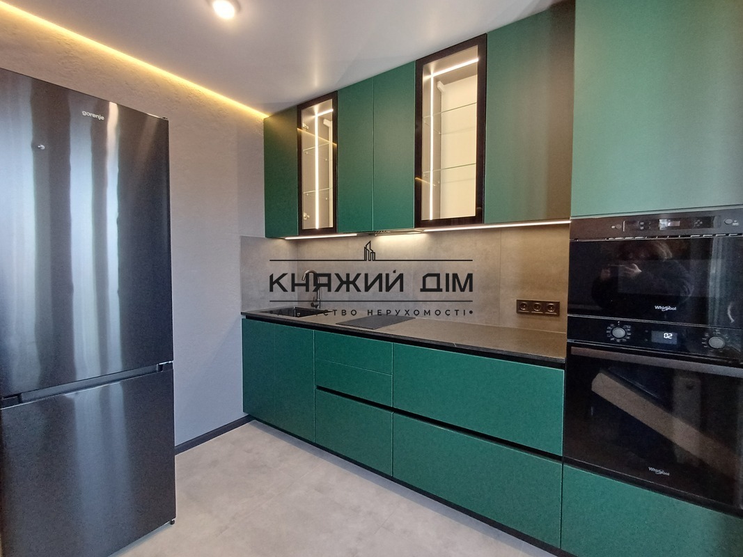 ���� ������� �5