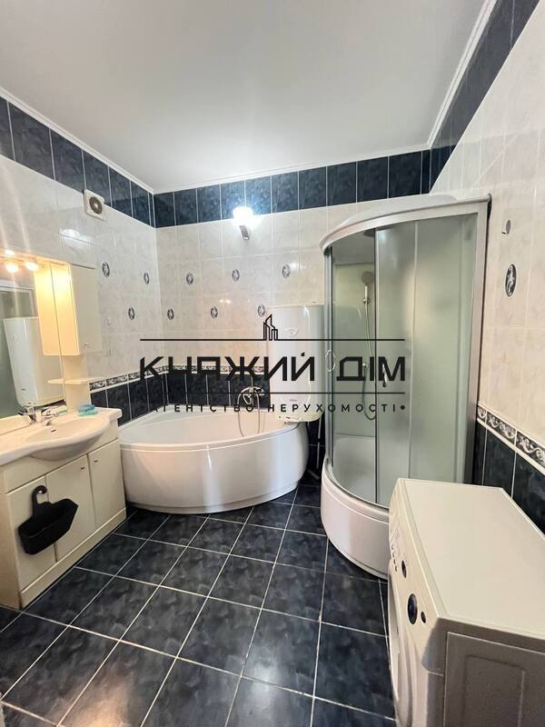 ���� ������� �12