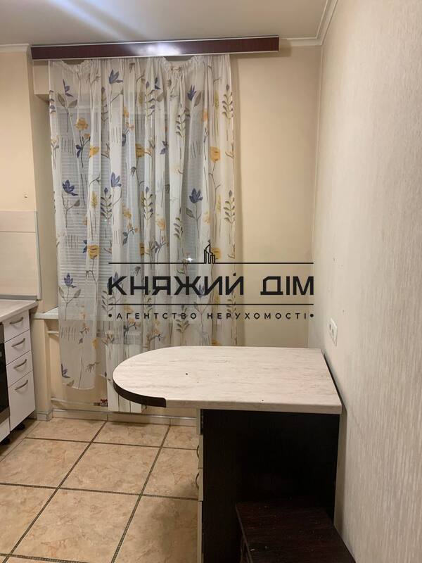 ���� ������� �14