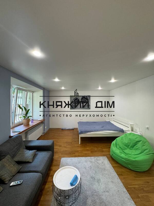 ���� ������� �5